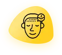 کاشت
