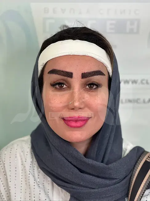 kasht-eyebrow-14