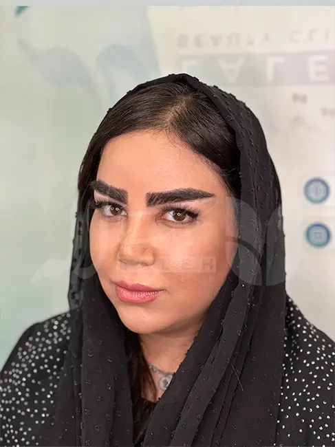 kasht-eyebrow-4